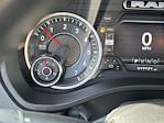 2023 Ram 1500 Quad Cab 4WD Pickup for sale #PN588747 - photo 21