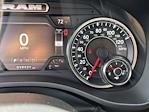 2023 Ram 1500 Quad Cab 4WD Pickup for sale #PN588747 - photo 22