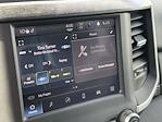 2023 Ram 1500 Quad Cab 4WD Pickup for sale #PN588747 - photo 23