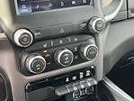 2023 Ram 1500 Quad Cab 4WD Pickup for sale #PN588747 - photo 24