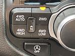 2023 Ram 1500 Quad Cab 4WD Pickup for sale #PN588747 - photo 25