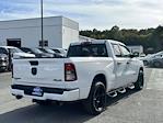 2023 Ram 1500 Quad Cab 4WD Pickup for sale #PN588747 - photo 4