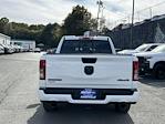 2023 Ram 1500 Quad Cab 4WD Pickup for sale #PN588747 - photo 5