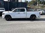 2023 Ram 1500 Quad Cab 4WD Pickup for sale #PN588747 - photo 6