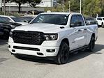 2023 Ram 1500 Quad Cab 4WD Pickup for sale #PN588747 - photo 1