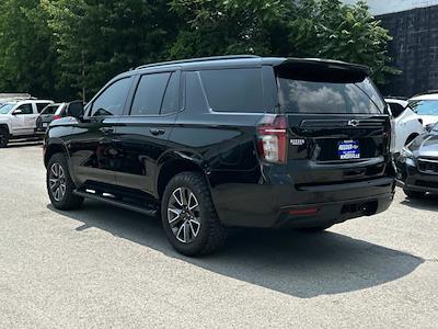 2023 Chevrolet Tahoe 4WD SUV for sale #PR163068 - photo 2
