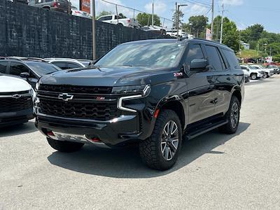 2023 Chevrolet Tahoe 4WD SUV for sale #PR163068 - photo 1