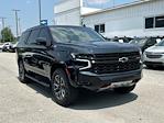 2023 Chevrolet Tahoe 4WD SUV for sale #PR163068 - photo 3
