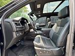 2023 Chevrolet Tahoe 4WD SUV for sale #PR163068 - photo 10