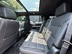 2023 Chevrolet Tahoe 4WD SUV for sale #PR163068 - photo 11