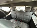 2023 Chevrolet Tahoe 4WD SUV for sale #PR163068 - photo 12