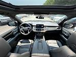 2023 Chevrolet Tahoe 4WD SUV for sale #PR163068 - photo 13