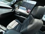2023 Chevrolet Tahoe 4WD SUV for sale #PR163068 - photo 14