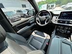 2023 Chevrolet Tahoe 4WD SUV for sale #PR163068 - photo 15