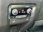 2023 Chevrolet Tahoe 4WD SUV for sale #PR163068 - photo 16