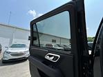 2023 Chevrolet Tahoe 4WD SUV for sale #PR163068 - photo 17