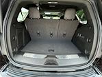 2023 Chevrolet Tahoe 4WD SUV for sale #PR163068 - photo 18