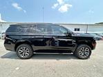 2023 Chevrolet Tahoe 4WD SUV for sale #PR163068 - photo 4