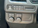 2023 Chevrolet Tahoe 4WD SUV for sale #PR163068 - photo 20