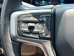 2023 Chevrolet Tahoe 4WD SUV for sale #PR163068 - photo 21