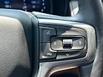 2023 Chevrolet Tahoe 4WD SUV for sale #PR163068 - photo 22