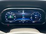 2023 Chevrolet Tahoe 4WD SUV for sale #PR163068 - photo 23