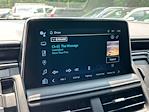2023 Chevrolet Tahoe 4WD SUV for sale #PR163068 - photo 24