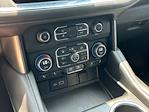 2023 Chevrolet Tahoe 4WD SUV for sale #PR163068 - photo 25