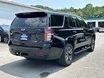 2023 Chevrolet Tahoe 4WD SUV for sale #PR163068 - photo 5
