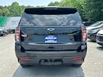 2023 Chevrolet Tahoe 4WD SUV for sale #PR163068 - photo 6