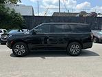 2023 Chevrolet Tahoe 4WD SUV for sale #PR163068 - photo 7