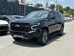 2023 Chevrolet Tahoe 4WD SUV for sale #PR163068 - photo 1