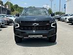 2023 Chevrolet Tahoe 4WD SUV for sale #PR163068 - photo 8