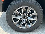 2023 Chevrolet Tahoe 4WD SUV for sale #PR163068 - photo 9
