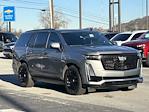 Used 2023 Cadillac Escalade Sport for sale #PR277600 - photo 29