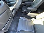 Used 2023 Cadillac Escalade Sport for sale #PR277600 - photo 11