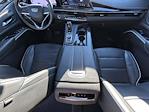 Used 2023 Cadillac Escalade Sport for sale #PR277600 - photo 12