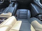 Used 2023 Cadillac Escalade Sport for sale #PR277600 - photo 14