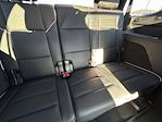 Used 2023 Cadillac Escalade Sport for sale #PR277600 - photo 16