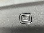 Used 2023 Cadillac Escalade Sport for sale #PR277600 - photo 18