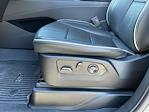 Used 2023 Cadillac Escalade Sport for sale #PR277600 - photo 19