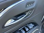 Used 2023 Cadillac Escalade Sport for sale #PR277600 - photo 20