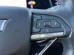 Used 2023 Cadillac Escalade Sport for sale #PR277600 - photo 24