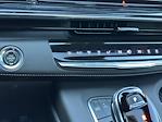 Used 2023 Cadillac Escalade Sport for sale #PR277600 - photo 26