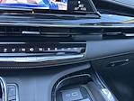 Used 2023 Cadillac Escalade Sport for sale #PR277600 - photo 27