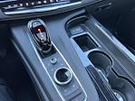 Used 2023 Cadillac Escalade Sport for sale #PR277600 - photo 28