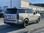 Used 2023 Cadillac Escalade Sport for sale #PR277600 - photo 2