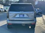 Used 2023 Cadillac Escalade Sport for sale #PR277600 - photo 3