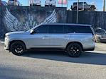 Used 2023 Cadillac Escalade Sport for sale #PR277600 - photo 5