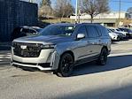 Used 2023 Cadillac Escalade Sport for sale #PR277600 - photo 6